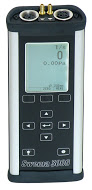 Swema 3000md HLK Multiinstrument
